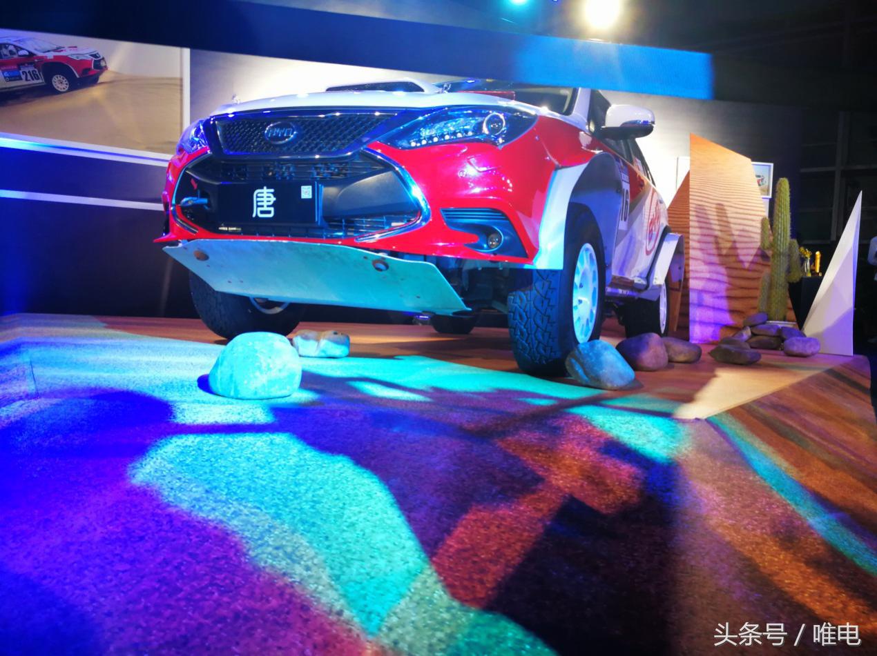 比亚迪唐dm-i112km尊荣版轮毂,比亚迪唐可以换轮毂