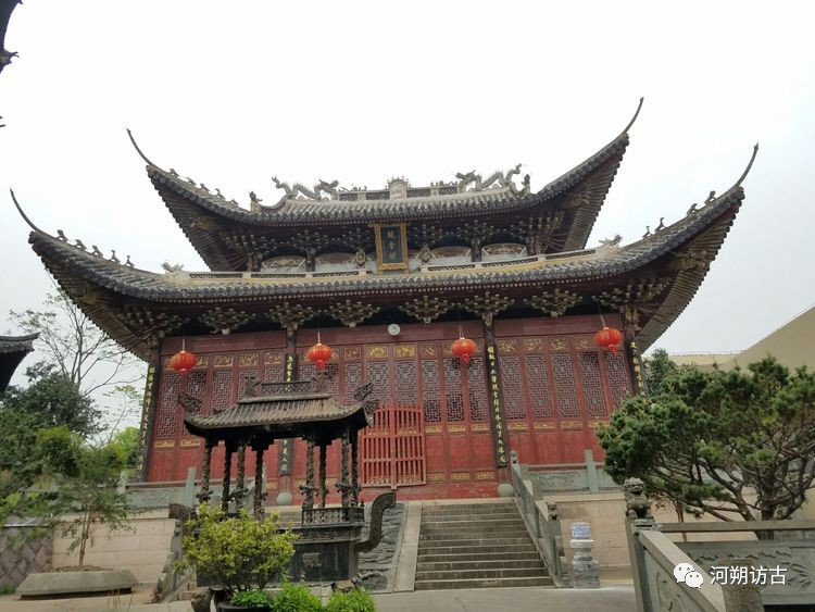 温州白象塔历史,温州白象塔出土