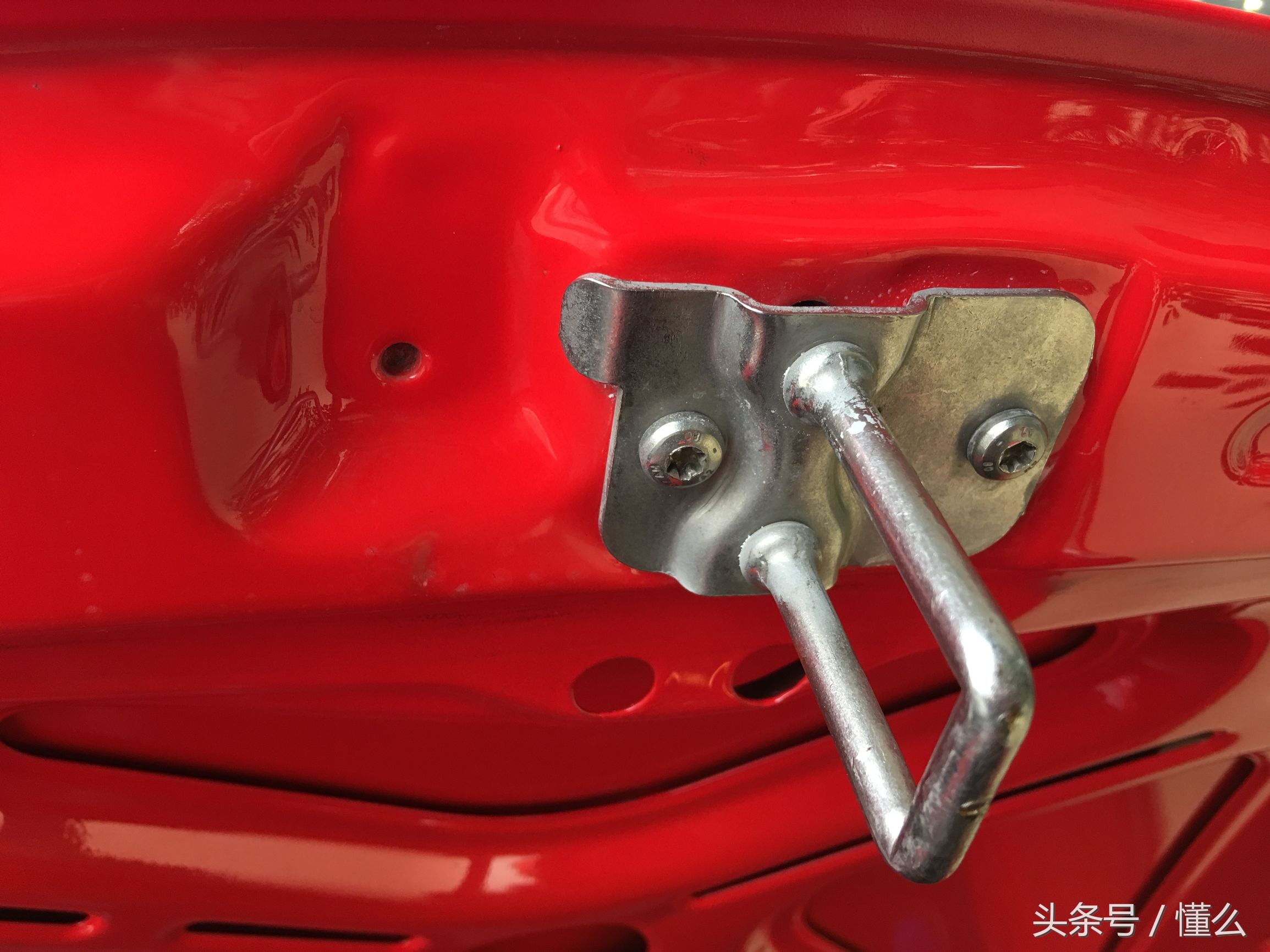 保时捷boxster敞篷黑武士限量版,保时捷boxster敞篷多少钱可以拿下