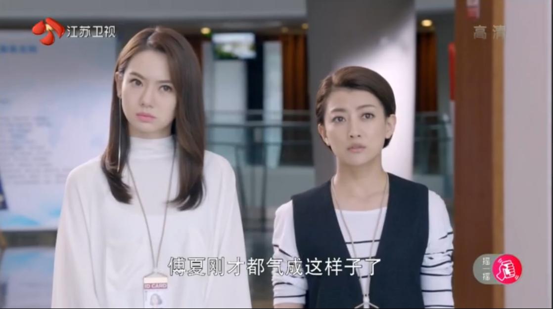 苗儿阅读记搞笑剪辑,苗儿阅读记作品