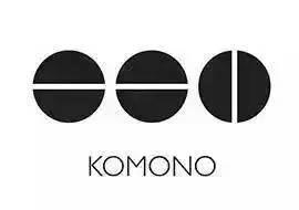 比利时komono手表,男新款瑞士认证手表品牌