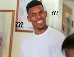 国外“天后”代言的潮鞋，怎么感觉就是街边常见的塑料拖鞋呢