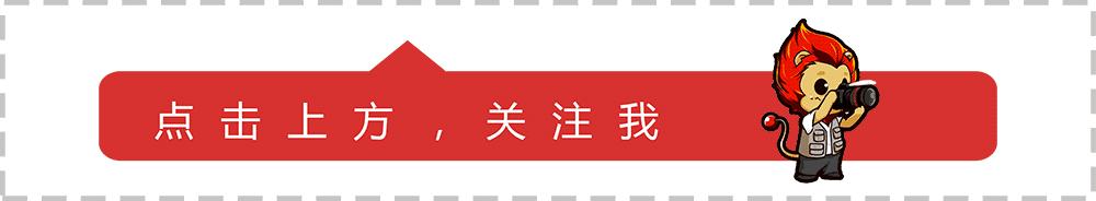 全省领先！台州网约车证“最多跑一次”，只用了18分钟