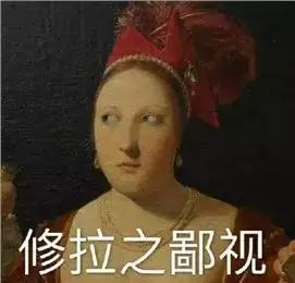 优秀个人工作简历样本,如何做一份优秀的个人简历