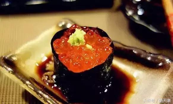 天津十大奢侈餐厅,天津必吃的五家餐厅