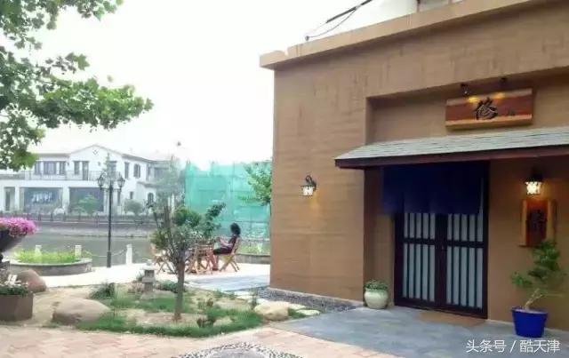 天津十大奢侈餐厅,天津必吃的五家餐厅