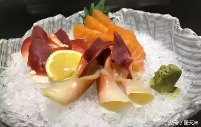 天津十大奢侈餐厅,天津必吃的五家餐厅