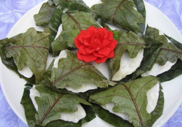 山海关旅游攻略带孩子,山海关旅游攻略购物攻略