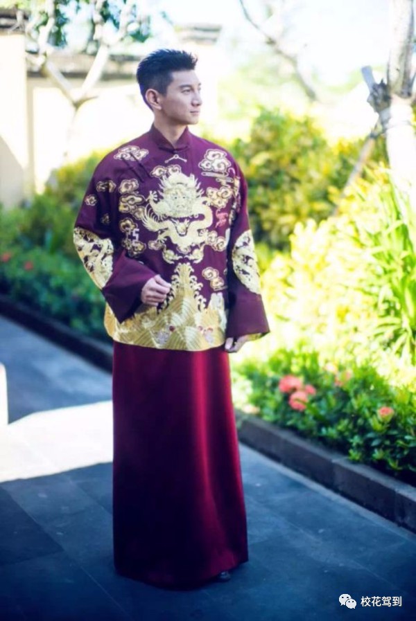 方媛当网红的时候,方媛网红逆袭之路