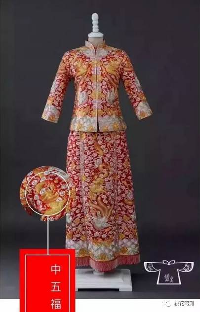 方媛当网红的时候,方媛网红逆袭之路