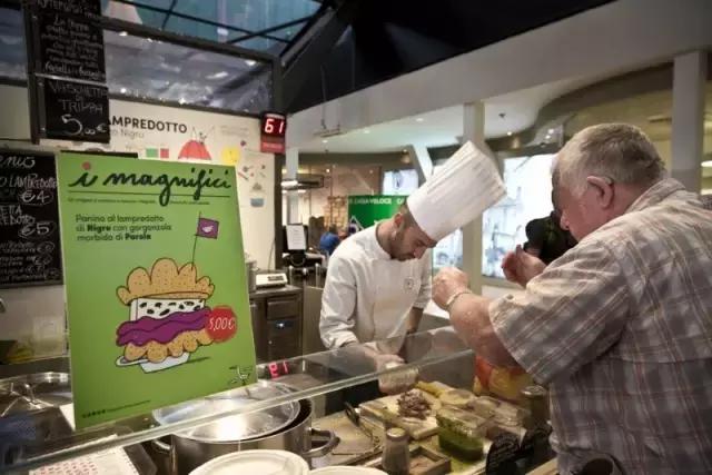 最热闹的集市,世界上最有人气的集市