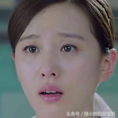 新手一定要看的眼线教程,新手眼线教程手残一定要看完