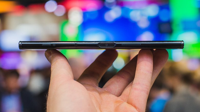 索尼大法的质量,索尼大法宗教