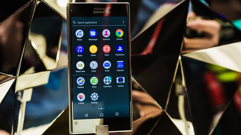 索尼大法的质量,索尼大法宗教