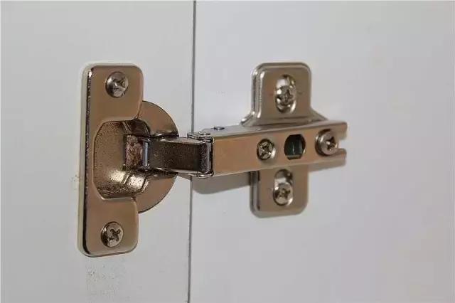 爱尔卡厨房保养：橱柜篇