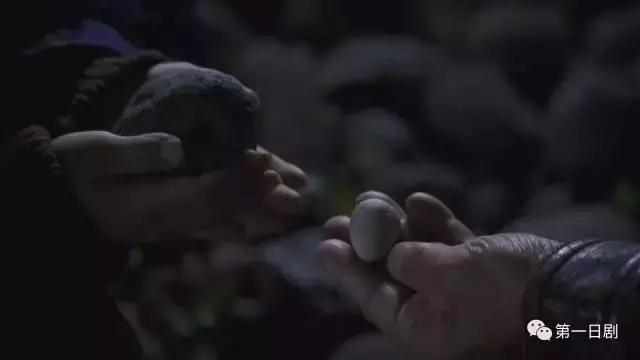 金像奖最感人的一部电影,人性有多复杂人生就有多乐观