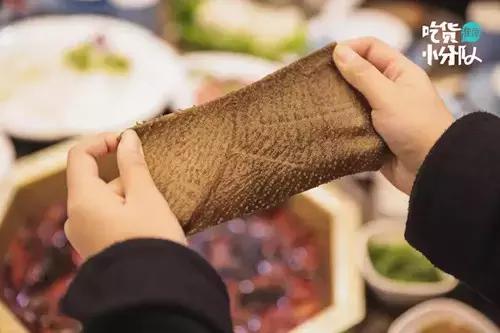 淮南老四川火锅,淮南老牌火锅