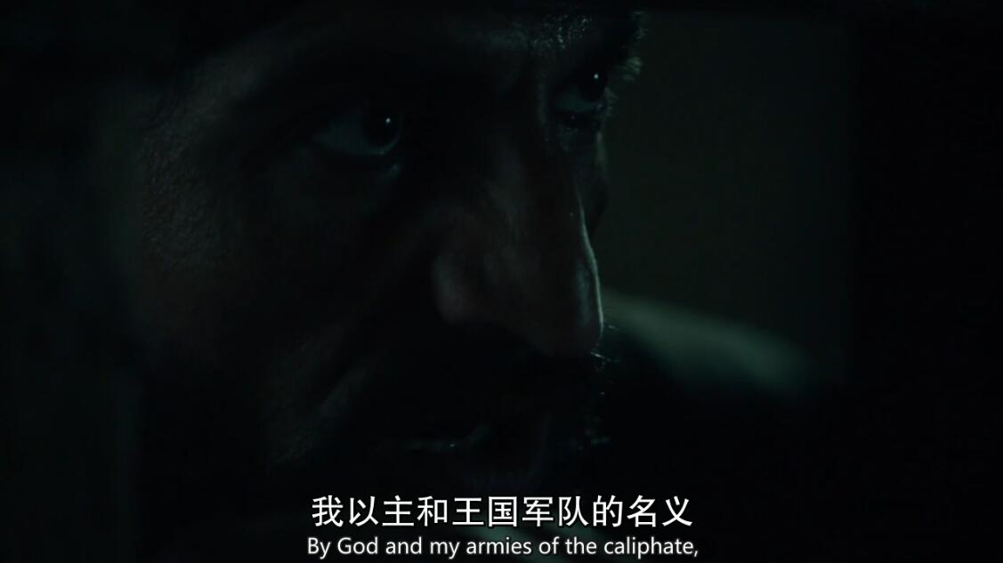 越狱第4季迈克尔之死,越狱第五季迈克真实故事