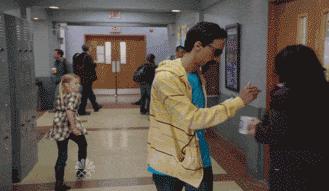 这图真好看英文,看着好爽