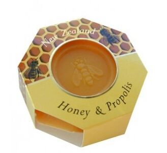 这些热销的万能香皂，让你皮肤时刻保持滋润！