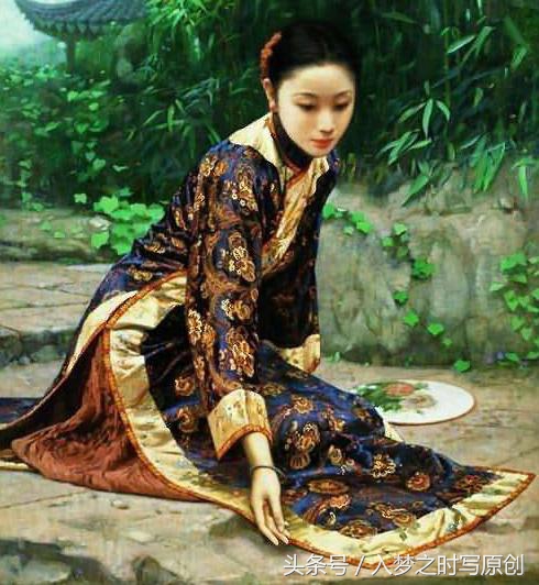 张大仙救大爷完整版,张大仙看病灵异事件