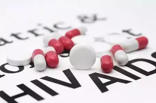 吃太咸伤了肾怎么补救,太咸的食物会伤胃吗