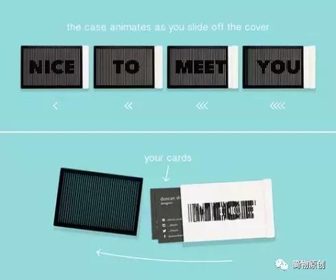 脑洞大开的创意产品,最新的脑洞大开的创意作品