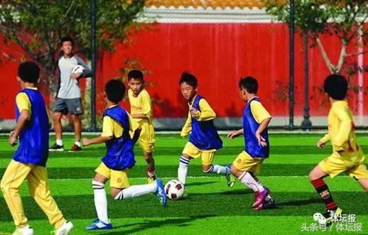 走基层系列报道,走基层央视新闻