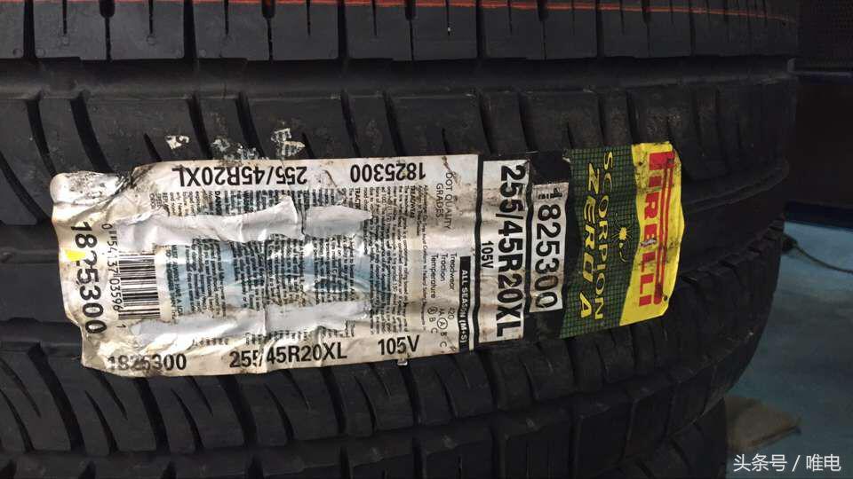 比亚迪唐dm-i112km尊荣版轮毂,比亚迪唐可以换轮毂