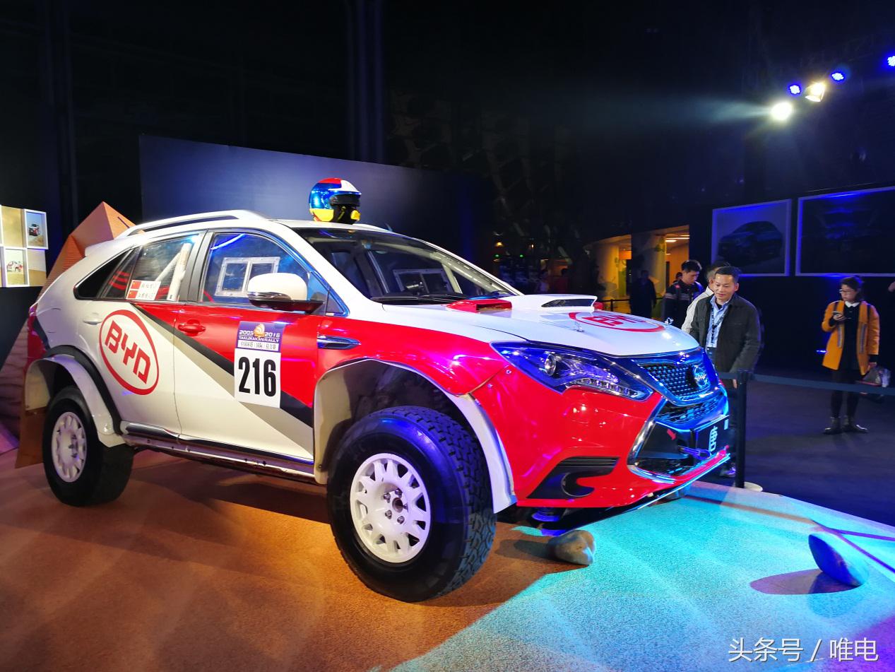 比亚迪唐dm-i112km尊荣版轮毂,比亚迪唐可以换轮毂