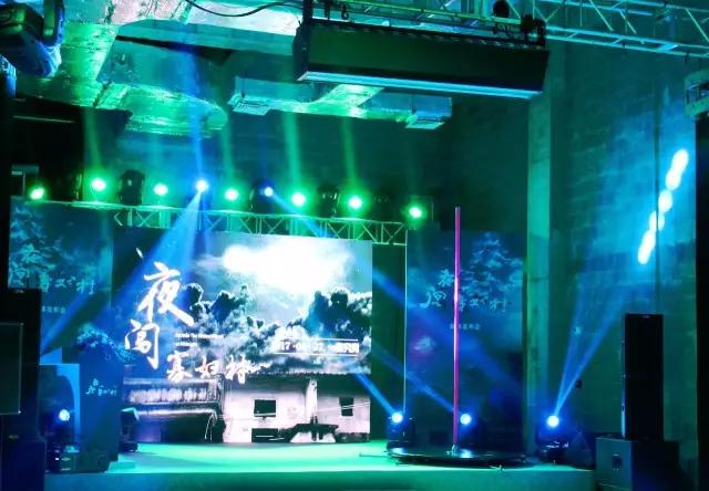 于朦胧寡妇村,于朦胧演的寡妇村