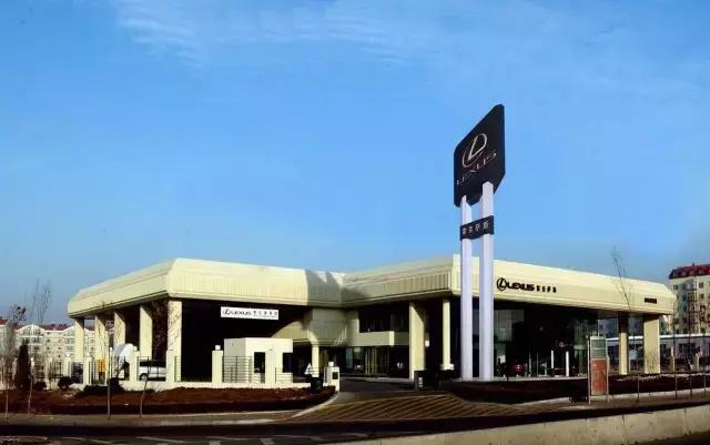 雷克萨斯nx200全驱评测,雷克萨斯nx200卖点