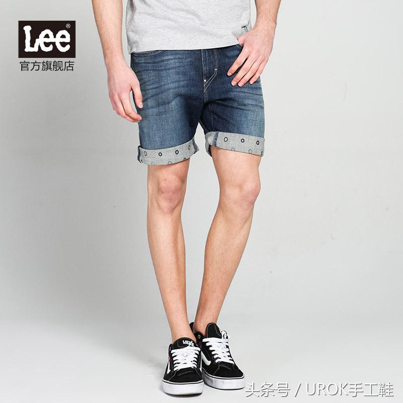 牛仔裤想要又软又有型怎么选面料,牛仔裤又厚又硬怎么办