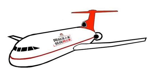 带你玩转长隆动物园,一天玩转长隆欢乐世界和动物园