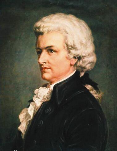 孤独症比较著名的人物,患过孤独症的名人