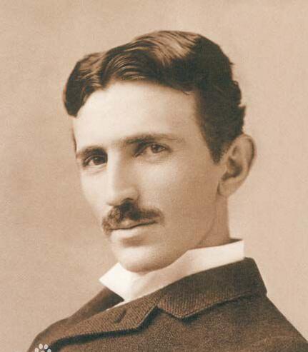 孤独症比较著名的人物,患过孤独症的名人