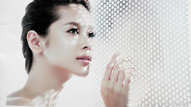 喝中药长痘痘怎么消除,不吃药怎么治疗青春痘