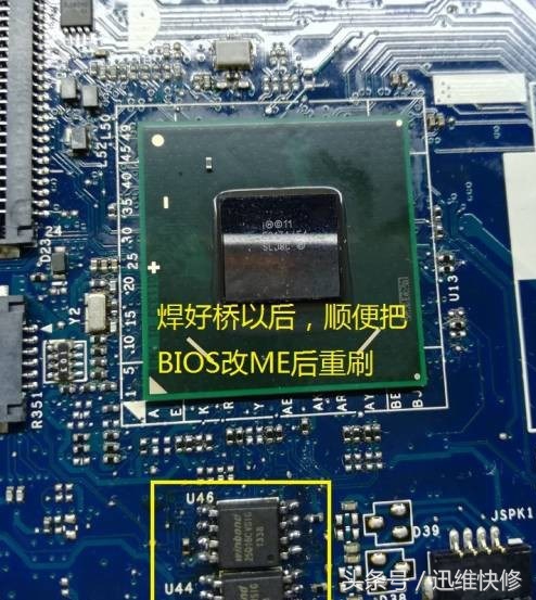 联想s400笔记本开不了,联想s40-70笔记本维修