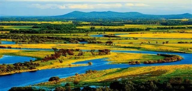 哈尔滨到佳木斯路上好玩的,哈尔滨到佳木斯怎么去最省钱