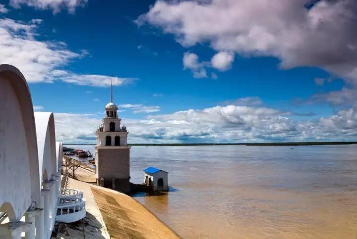 哈尔滨到佳木斯路上好玩的,哈尔滨到佳木斯怎么去最省钱