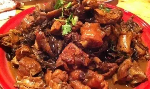 哈尔滨到佳木斯路上好玩的,哈尔滨到佳木斯怎么去最省钱