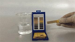 农药残留如何解决,奶瓶清洁剂和普通洗洁精