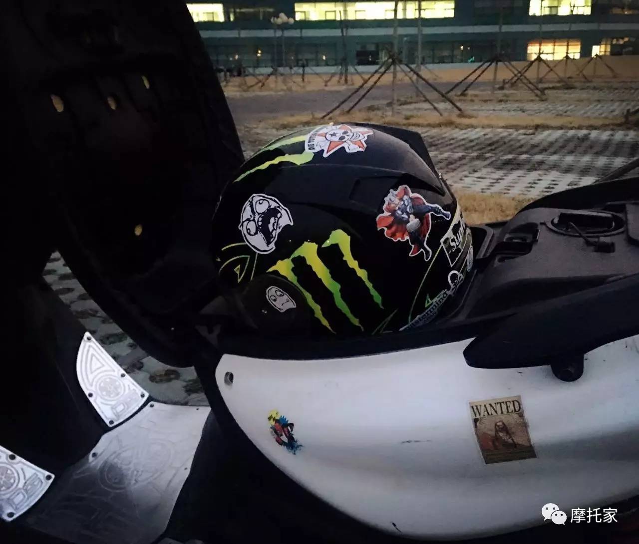 摩托便携工具推荐,家用代步摩托巧格