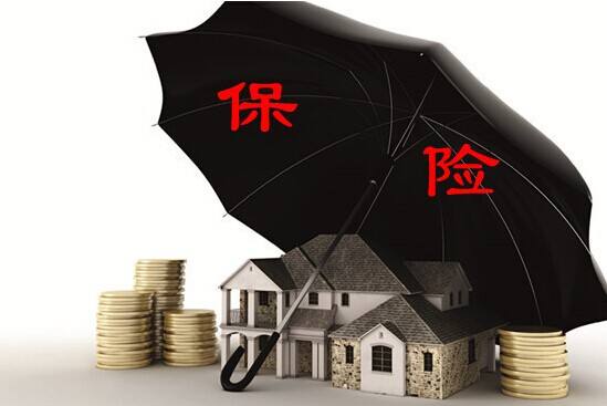 理财保险的十大真相,保险深度分析