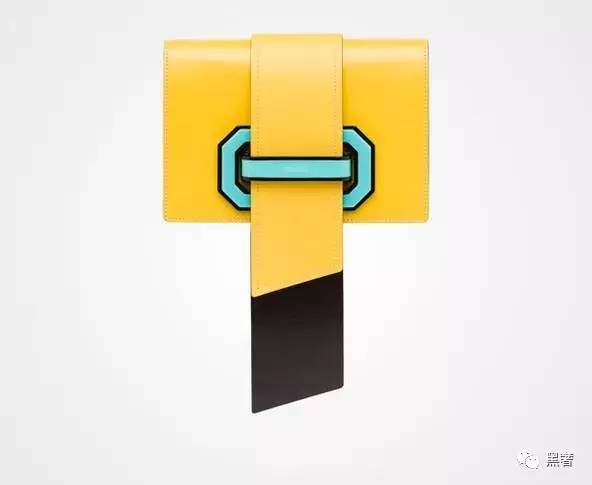 prada杀手包老款新款区别,prada杀手包supermini