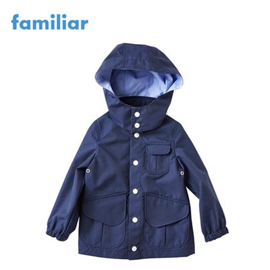 平价日本童装品牌推荐,十大童装品牌在哪里进货