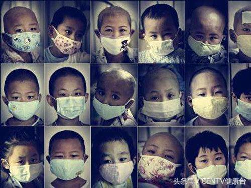 钻胯治病9元一次这样的奇耻大辱真的能治好白血病吗？