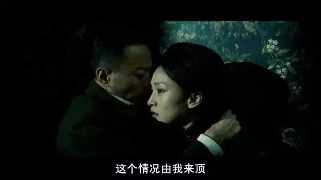 直接显现极度变态的女体虐待，这么重口的电影居然也能过审