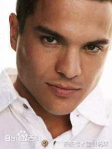 不是职业球员出身的足球明星,墨西哥足球少年最后一粒进球