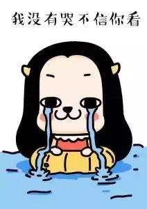 摇号没有摇上的还有机会吗,很多人可能一辈子摇不到号